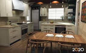 free download kitchen design 2020 v10 +