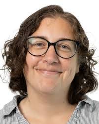 Valencia Sanders's Instagram, Twitter & Facebook