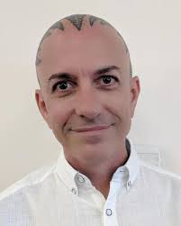 Fred Ranallo Higgins