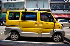 Pekerja/buruh yang cukup dalam perjanjian pengangkutan (barang), dikenal adanya suatu dokumen yang disebut surat g. Kereta Kompak Dan Sedan Yang Paling Tak Laku Di Malaysia Wapcar