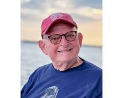 Thomas Rogers Obituary (1942