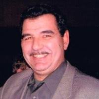 Ray Coons Email & Phone Number