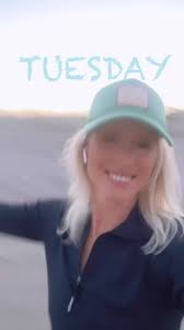 Trying to keep some balance in my life as real estate is full time and I  love it! All day every day staying