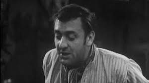 Steptoe and Son: Season 2 (1963) — The Movie Database (TMDB)