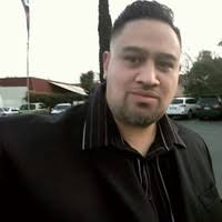 90+ "Northover" profiles