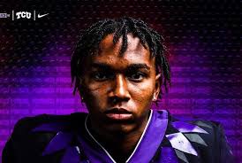 2023 TCU Horned Frogs Recruiting Class Updates