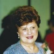 Culpepper Family Obituaries