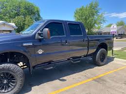 Image result for Deep Wedgewood Blue 2001 F250