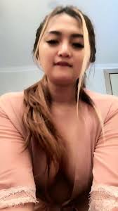 Zara Live Colmek Exposed - All the Juicy Bits