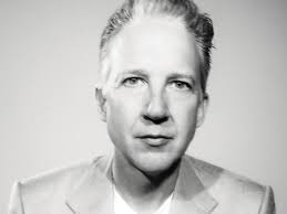 Jefferson Hack, the magazine editor that no one ever turned down