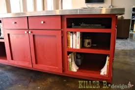 Face Frame Base Kitchen Cabinet Carcass Kitchen Cabinet Plans Building Kitchen Cabinets Cabinet Plans