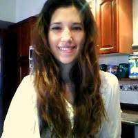 20+ "Barbara Nanni" profiles