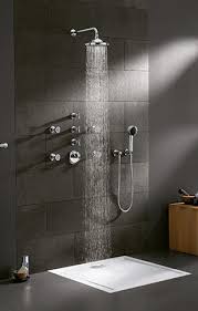Duschbrause ratgeber & vergleich 2021. Die Perfekte Duschgarnitur Fur Ihr Bad Villeroy Boch