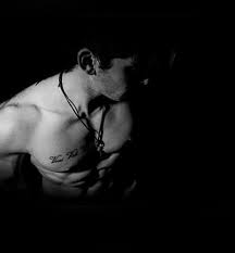 Veni vidi vici tattoo brust. 41 Veni Vidi Vici Tattoo Designs With Meaning Tattoos Spot