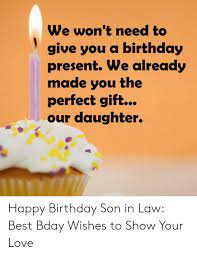 We did not find results for: 25 Best Memes About Happy Birthday Son In Law Happy Birthday Son In Law Memes