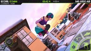 Greg lutzka apk juego para android. Skateboard Party 2 Pro Download Ouefcafe Info