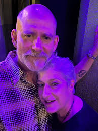 Burning Man 1995 Super8 Film Found