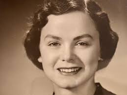 Myra D. Linde's Memorial Website