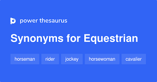 Download the perfect cowgirl pictures. Cowgirl Synonym