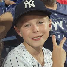 Debra LoFranco and William Barber's Wedding Website