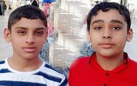 Profiles in Persecution: Ali Husain Hasan