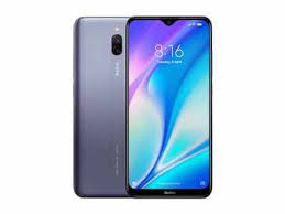 Twrp recovery is a custom recovery file that must be installed on your devices because you can root them successfully. Redmi 8a Dual Starts Receiving Android 10 Update In India Times Of India