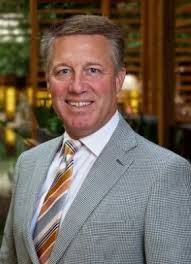 Brett Krafft has been appointed General Manager at Hilton Dallas Lincoln  Centre