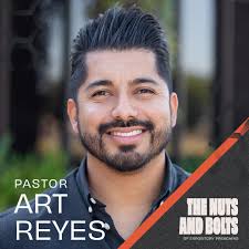 Revival Christian Fellowship