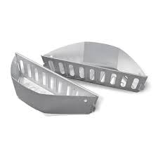 Pin On Kitchen