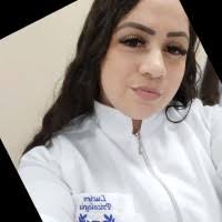 200+ "Avila De Souza" profiles