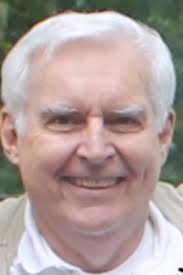 George Edward Mullin III