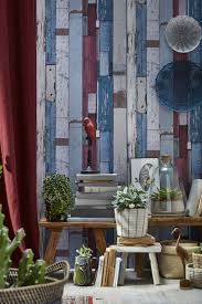 Epingle Par Dabebo Box Sur Projets A Essayer Papier Peint Papier Peint Vinyle Deco Bord De Mer