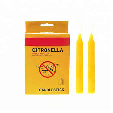 Check spelling or type a new query. Yellow Color Citronella 6 Candlestick Taper Mosquito Repellent Candles Buy 6inch Candlestick Mosquito Repellent Candles Citronella Candle Product On Alibaba Com