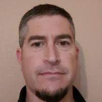 50+ "Marcum" profiles