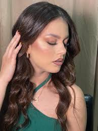 Salón de Belleza (@glowparaguay_) · Asuncion, Paraguay · Instagram photos  and videos