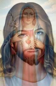 Loyal spirit engaging God in everyday matters