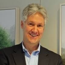 Charleston loses official who has been fighting flooding, rising waters