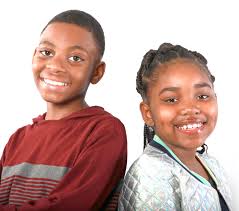 Coronavirus Pandemic: The Beginning