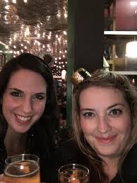 Jessica Magers's Instagram, Twitter & Facebook