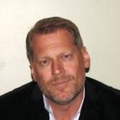 Jack Laurie Group Company Profile