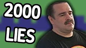 Why Can't This World Record Be Beaten? "The Impossible Speedrun"