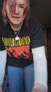 Twenty One Pilots Yellow Signs