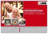 _ erst wenn das letzte feuerwehrfahrzeug eingespart, der letzte arbeitsplatz am ort ins ausland abgewandert ist, werdet ihr euch bewusst werden, dass man. Download Mission Sicheres Zuhause