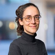 International Repatriation Network Members Directory