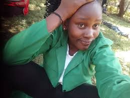 Good agriculture practice in urban areas