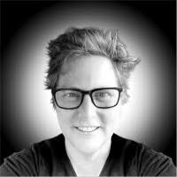 6900+ "Deedee 💚" profiles