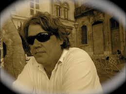 On Systemic Design with Robert Sandusky