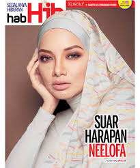 Siapakah pemenang anugerah meletop era tahun 2019? Nurr Nurrfajar77 Twitter