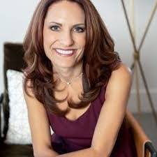 Heather Sales's Instagram, Twitter & Facebook