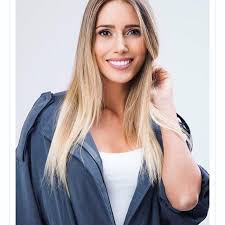 Maybe you would like to learn more about one of these? Ruben Rua Fala Pela Primeira Vez Sobre A Nova Namorada Maria Pt
